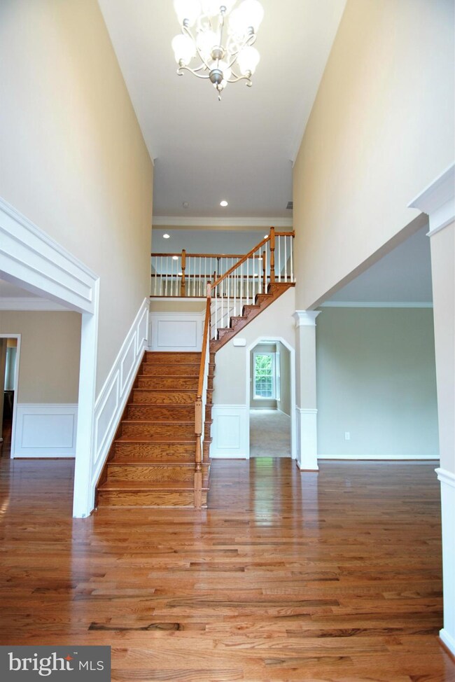 1106 Saddleback Way, Bel Air, MD 21014 - photo 3