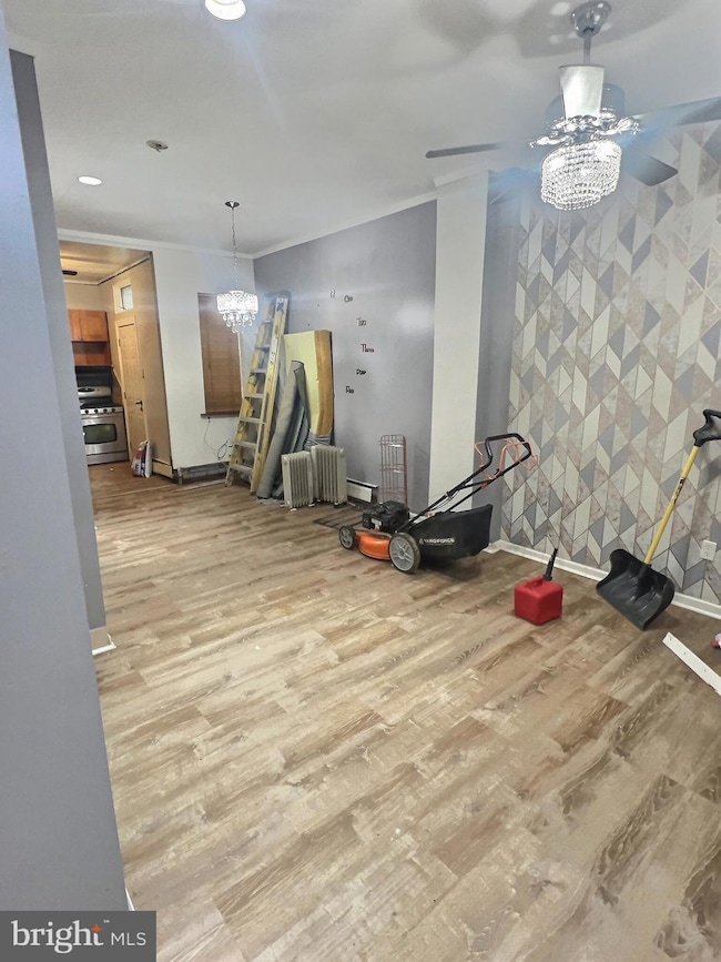 732 N 9th St, Reading, PA 19604 - photo 2