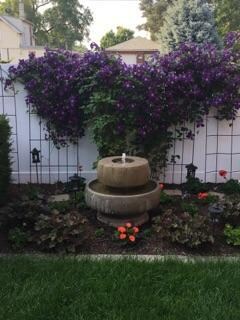 1404 Euclid Ave, Berwyn, IL 60402 - photo 2