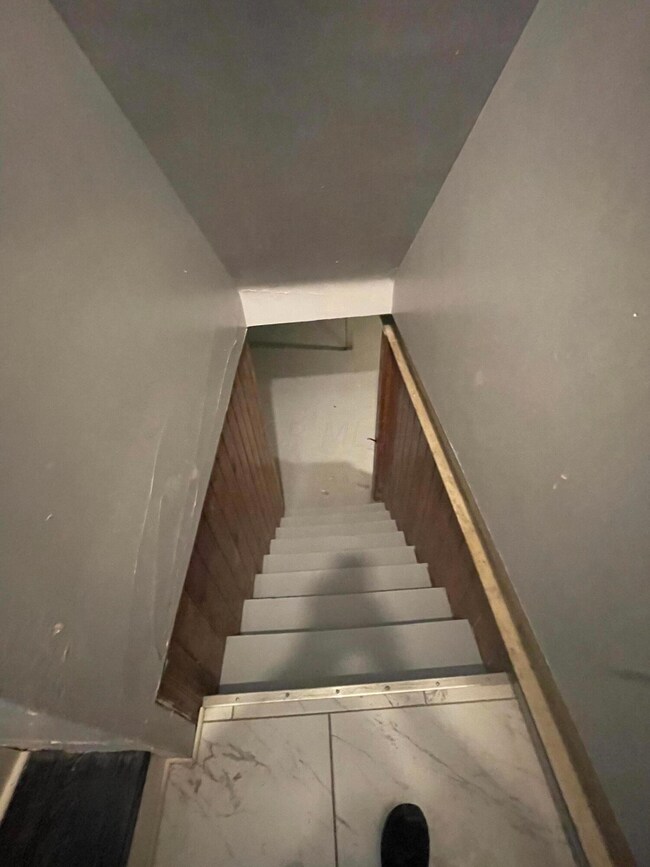 199 Haldy Ave, Columbus, OH 43204 - photo 3