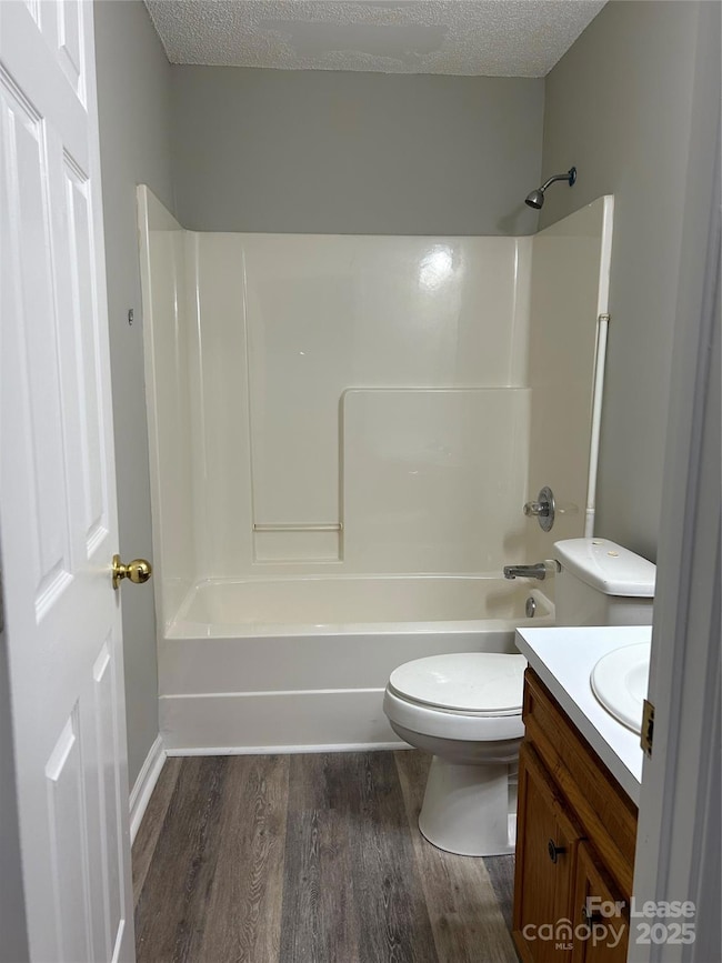 108 Bryans Way, Lincolnton, NC 28092 - photo 3