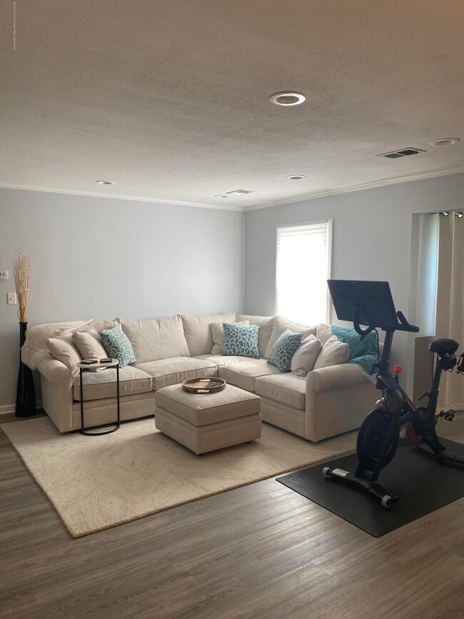 157 Frontier Way, Tinton Falls, NJ 07753 - photo 3