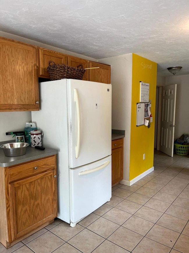 4 Rolling Mill Rd unit B, West Wareham, MA 02576 - photo 3