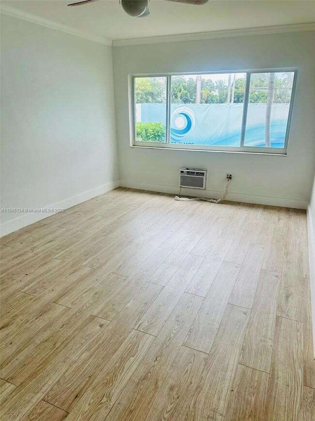 9281 W Bay Harbor Dr unit 6, Bay Harbor Islands, FL 33154 - photo 4