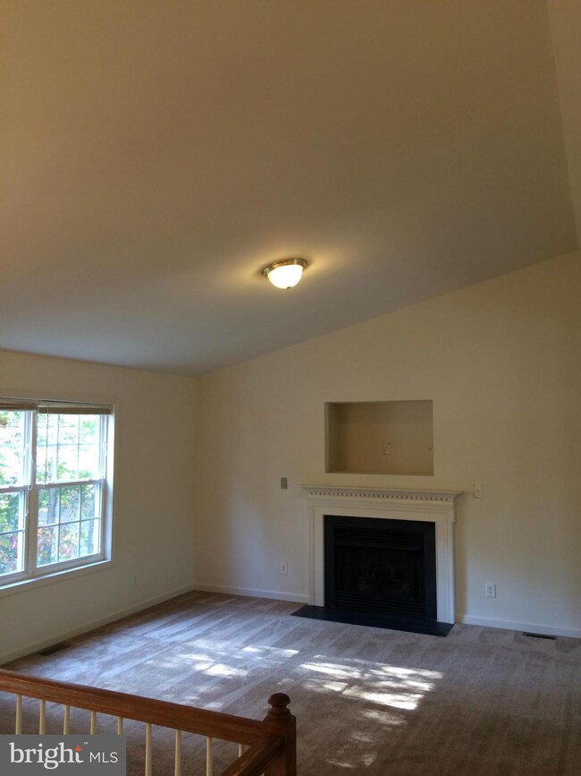 85 Glass Cove, Ruther Glen, VA 22546 - photo 5