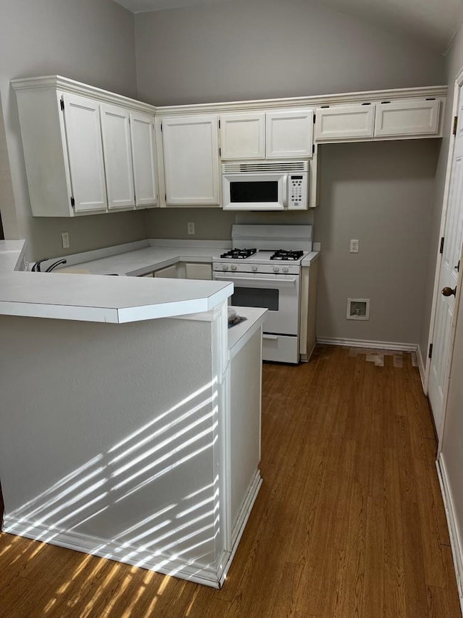 11 Green Oak Cir, Nash, TX 75569 - photo 3