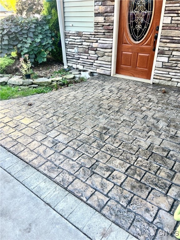 7 View Rd, Pulaski, NY 13142 - photo 6