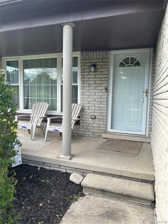 21440 Constitution St, Southfield, MI 48076 - photo 2