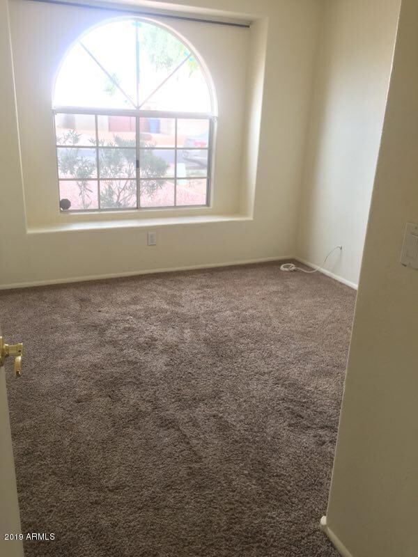 1203 E Erie St, Chandler, AZ 85225 - photo 3