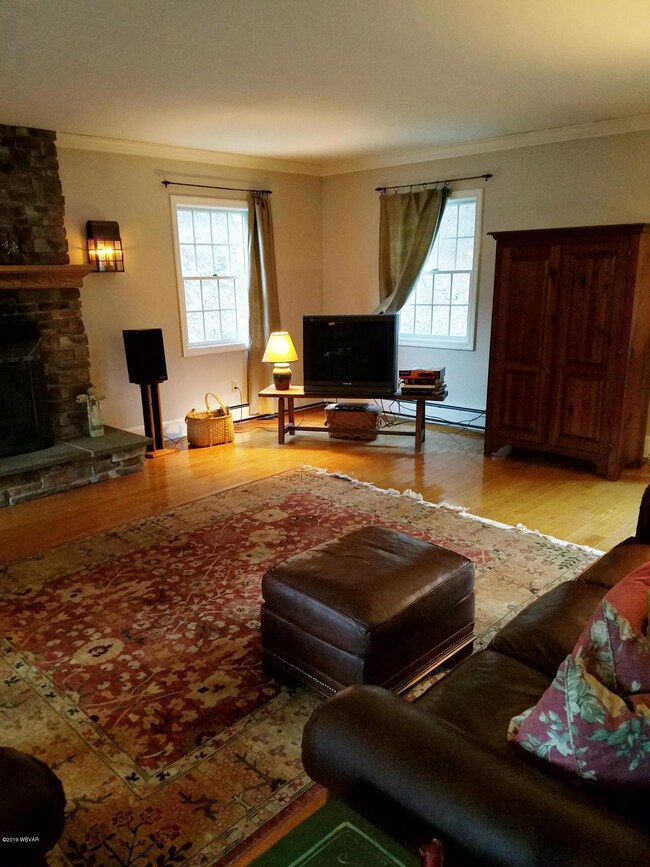 1055 Hewitt Rd, Muncy, PA 17756 - photo 6