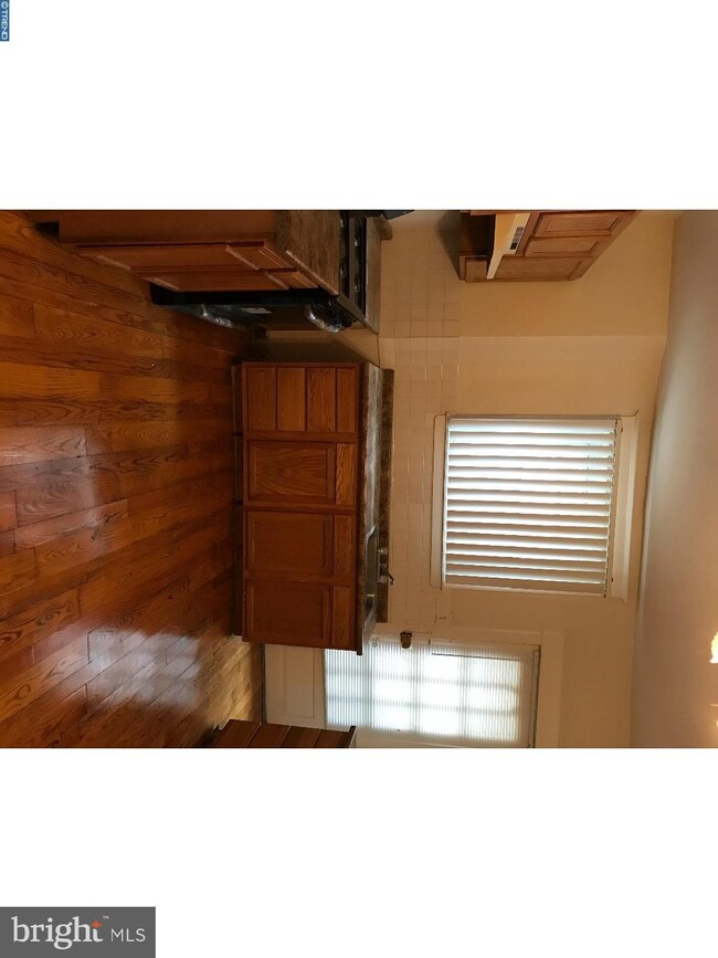 5619 Spruce St unit A, Philadelphia, PA 19139 - photo 4