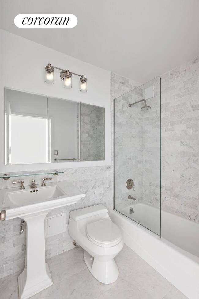 The Forum unit 6F, New York, NY 10021 - photo 6