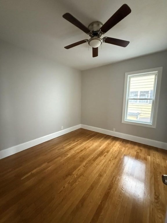 1035 N Main St unit 2, Fall River, MA 02720 - photo 5