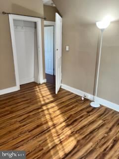 1624 Fairview St, Reading, PA 19606 - photo 5