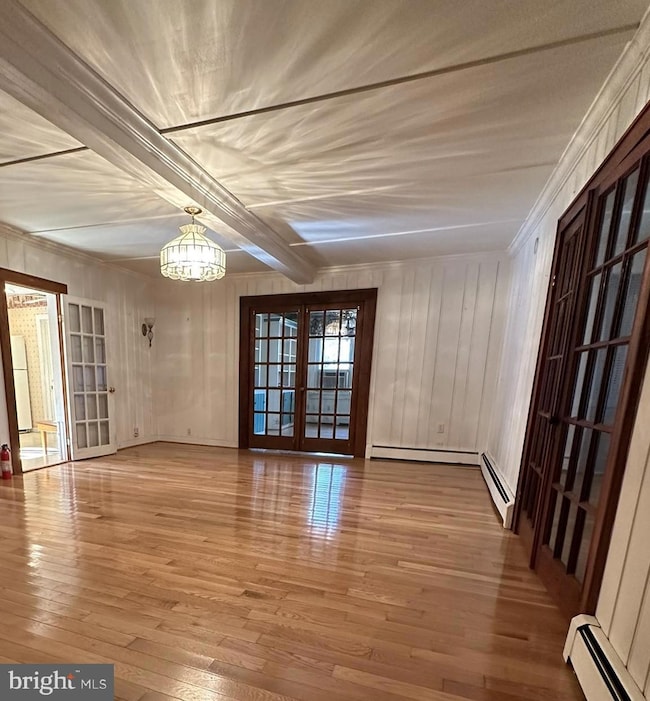 24543 Chestertown Rd, Chestertown, MD 21620 - photo 7