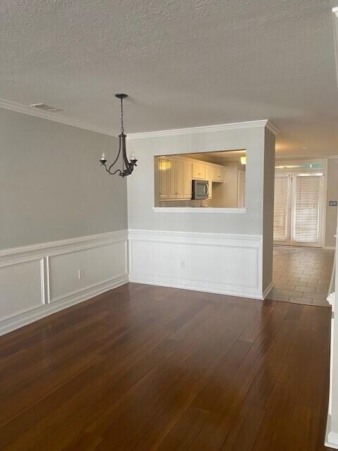 434 Snead Way, Evans, GA 30809 - photo 4