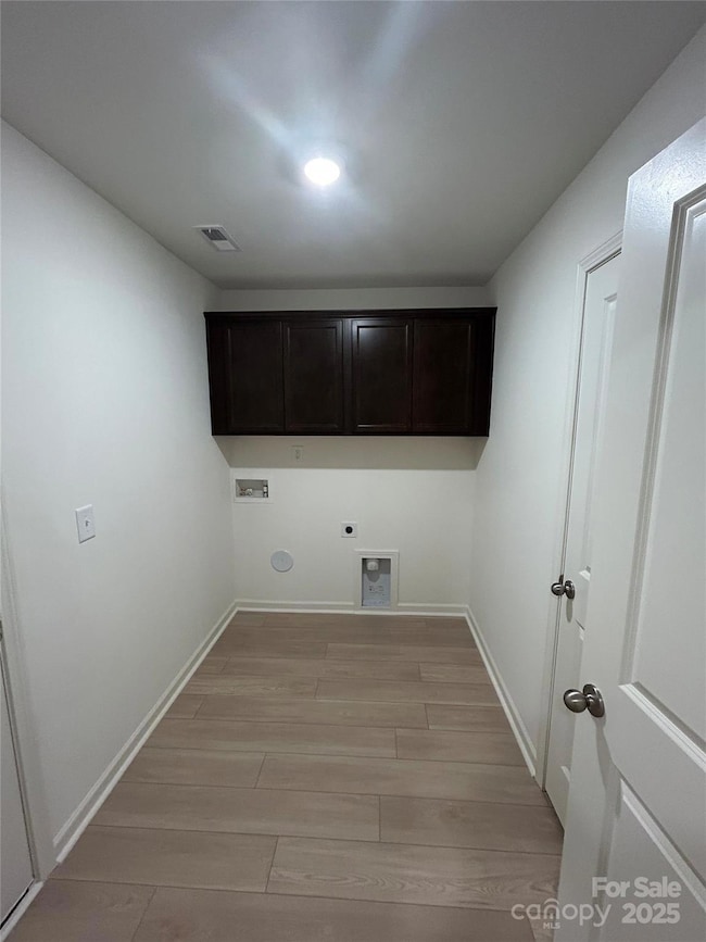 12508 Forager Place, Midland, NC 28107 - photo 7