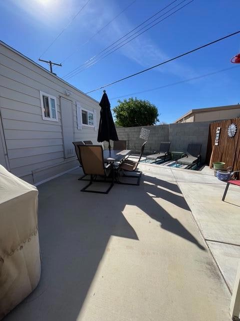 32523 Flagstaff Ave, Thousand Palms, CA 92276 - photo 5