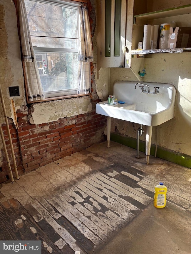 904 Greenwich St, Philadelphia, PA 19147 - photo 5