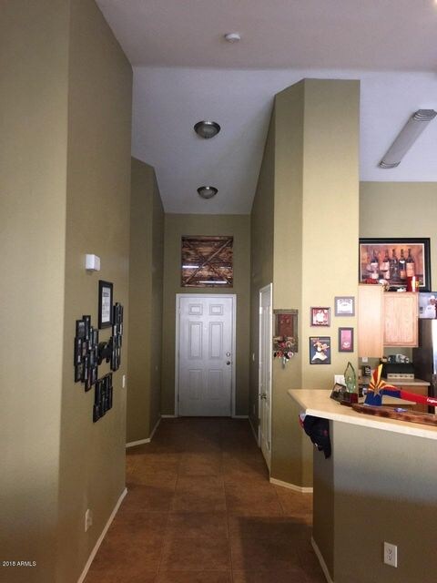15534