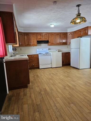 200 202 W Bertsch St unit 1, Lansford, PA 18232 - photo 6
