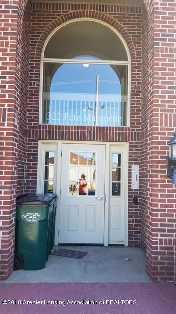 180303 - Pere Marquette 322-5 - Entry1
