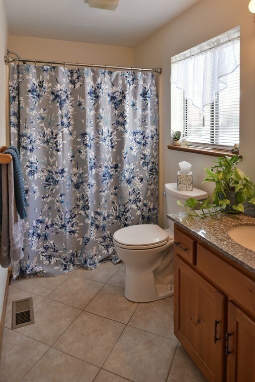 37 Littlefield Ct unit 38F, Haverhill, MA 01832 - photo 6