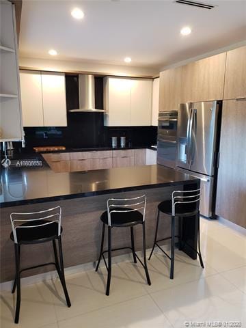 unlisted-address, Doral, FL 33178 - photo 3