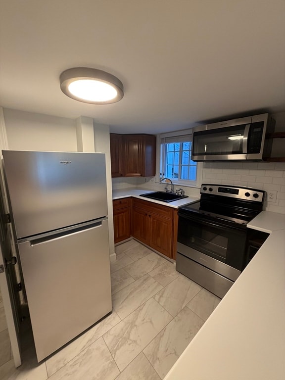 11 King St unit 2, Swampscott, MA 01907 - photo 2