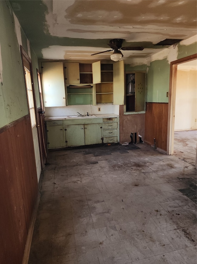 2025 Meander St, Abilene, TX 79602 - photo 5