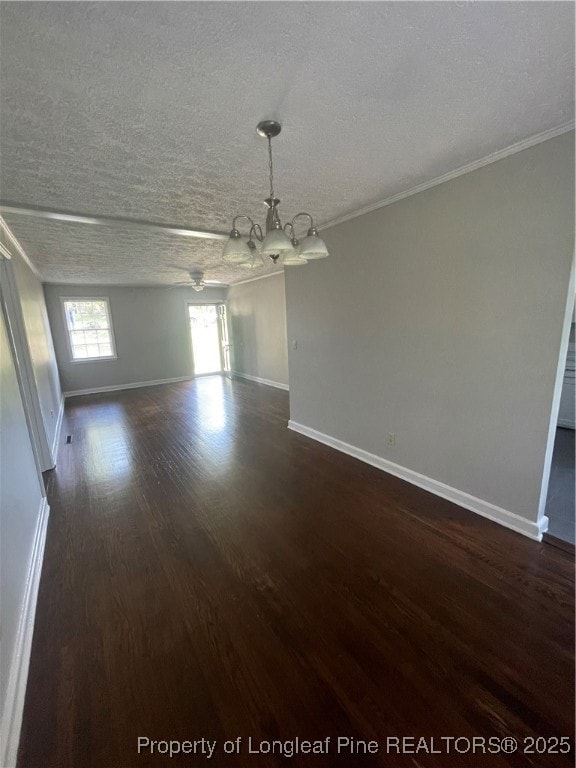 1719 Catawba St, Fayetteville, NC 28303 - photo 4