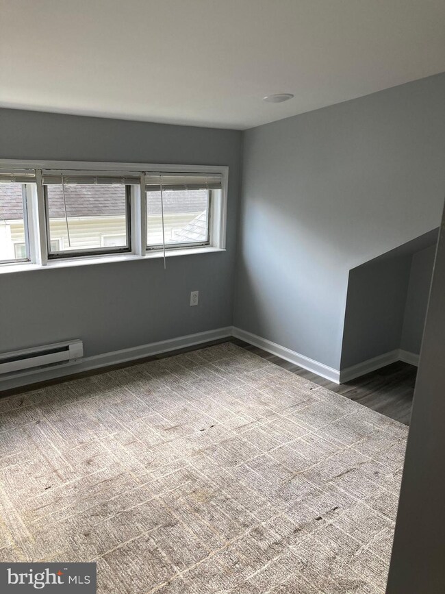 118 E Clinton Ave, Haddon Township, NJ 08107 - photo 4