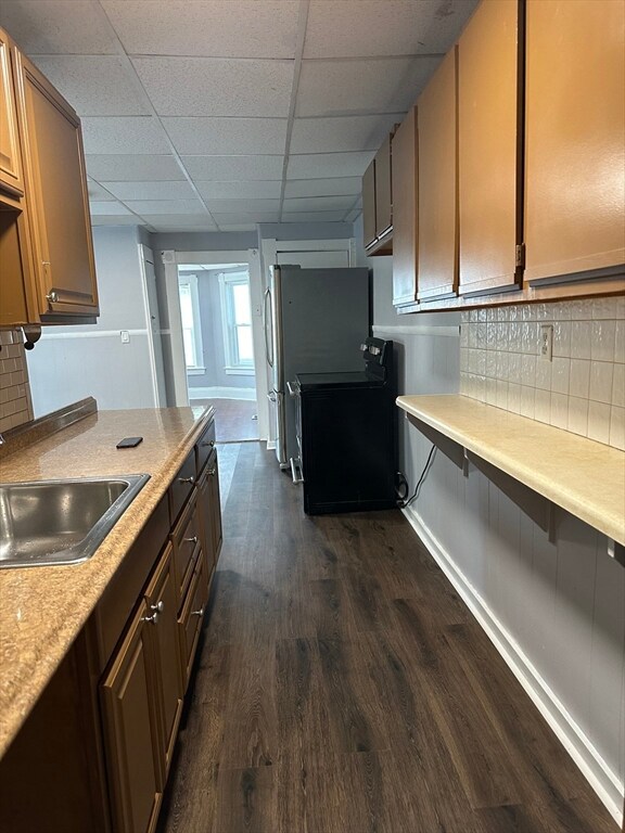 24-26 Ashland Ave unit 2, Methuen, MA 01844 - photo 2