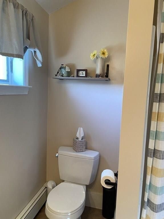 102 Summer St unit 2, Weymouth, MA 02188 - photo 6