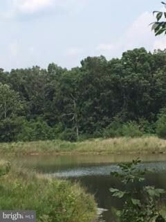 3582 Osborne Dr, Warrenton, VA 20187 - photo 3