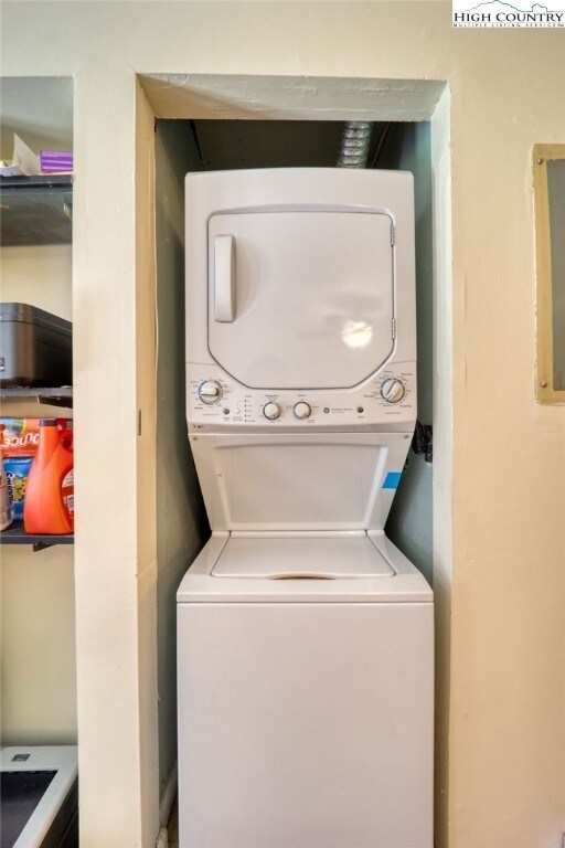 128 Zeb St unit A-106, Boone, NC 28607 - photo 7