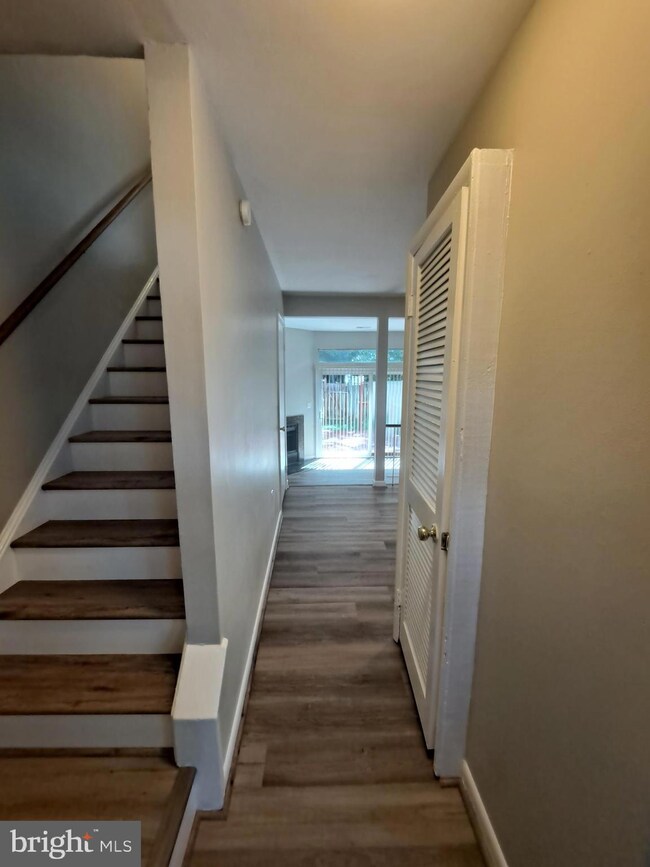 3662 Masthead Trail, Triangle, VA 22172 - photo 7