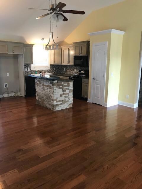 2004 Midland Rd, Shelbyville, TN 37160 - photo 7