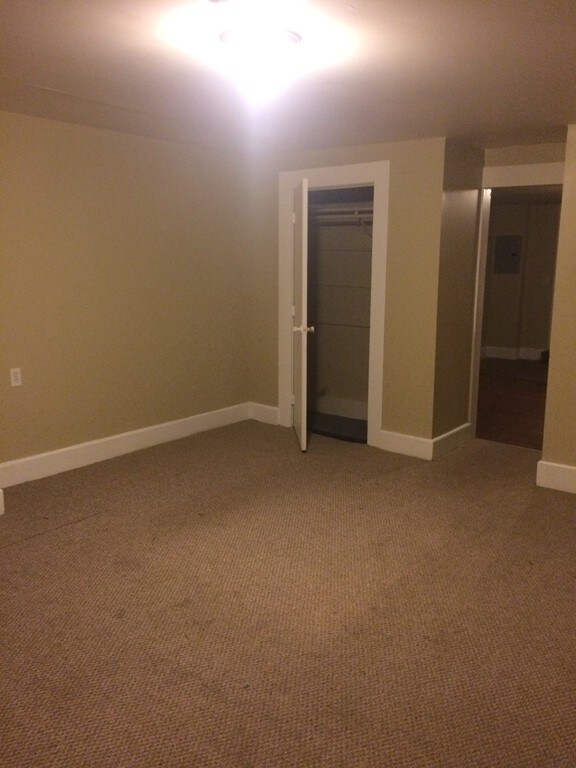 11 Akron St unit 3, Roxbury, MA 02119 - photo 4