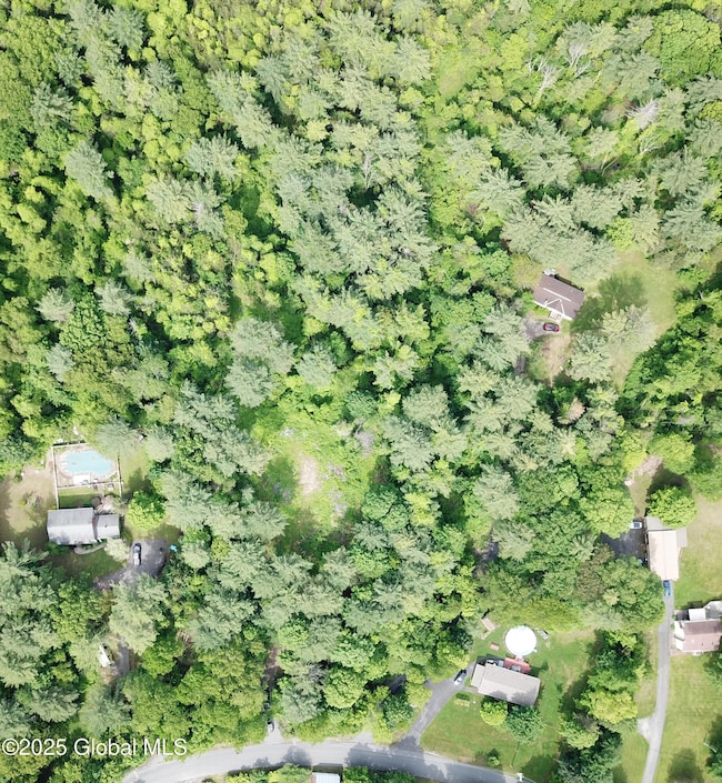 Overhead