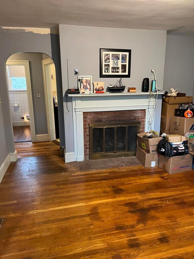 182 Princes Point Rd, Yarmouth, ME 04096 - photo 6