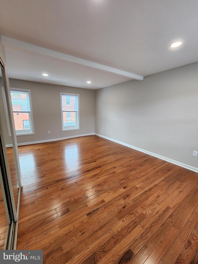 4400 Main St unit 3C, Philadelphia, PA 19127 - photo 7