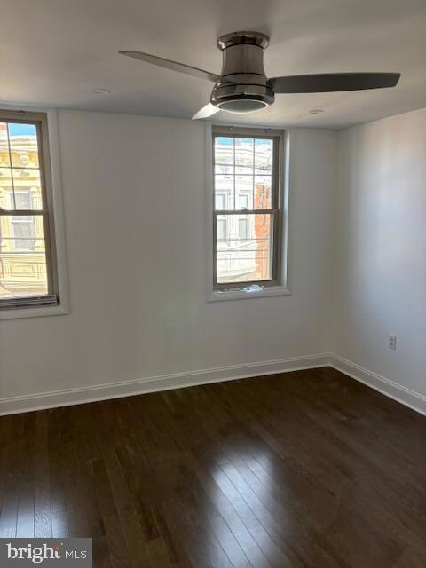 714 Watkins St, Philadelphia, PA 19148 - photo 7