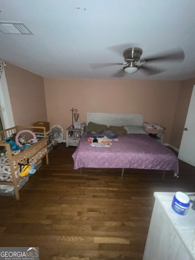 1621 Lee St, Brunswick, GA 31520 - photo 3