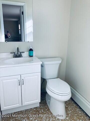 101 Walchest Dr, Toms River, NJ 08753 - photo 6