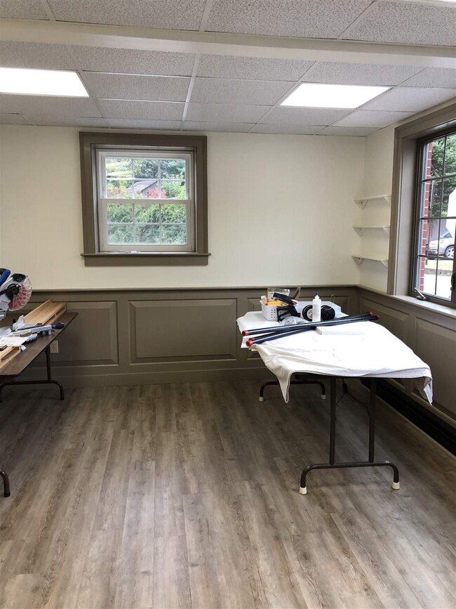 143 Pepperrell Rd, Kittery, ME 03905 - photo 2