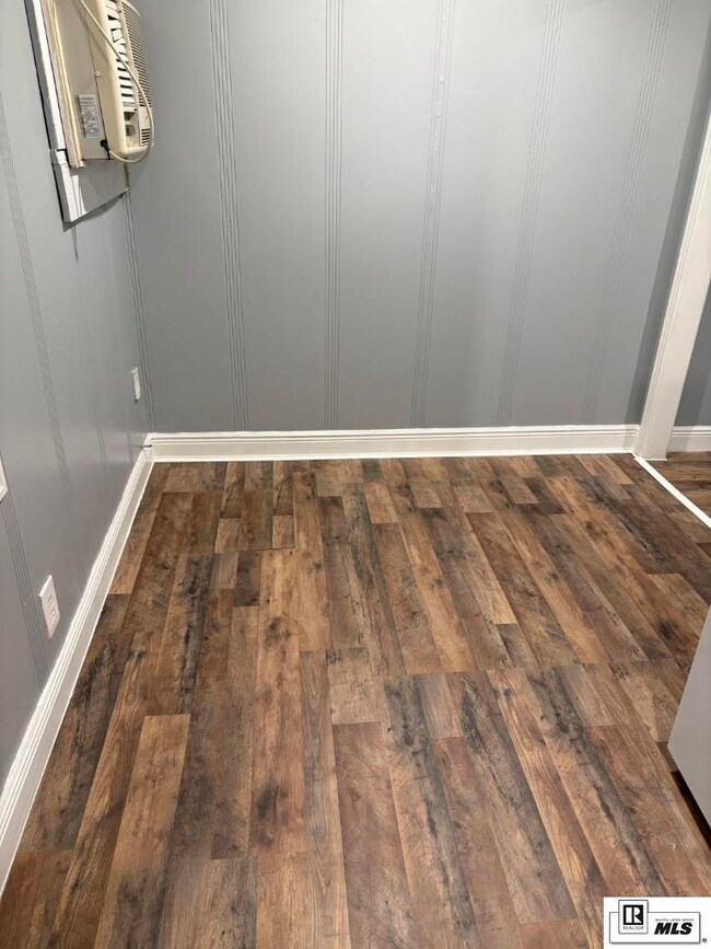 1601 N 7th St, Monroe, LA 71201 - photo 4