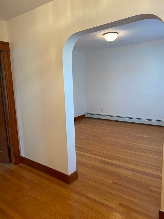 43 Mayberry Ave unit 1, Medford, MA 02155 - photo 5