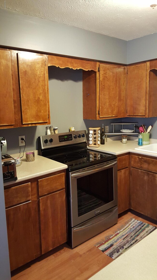 3122 10th St, Wayland, MI 49348 - photo 7