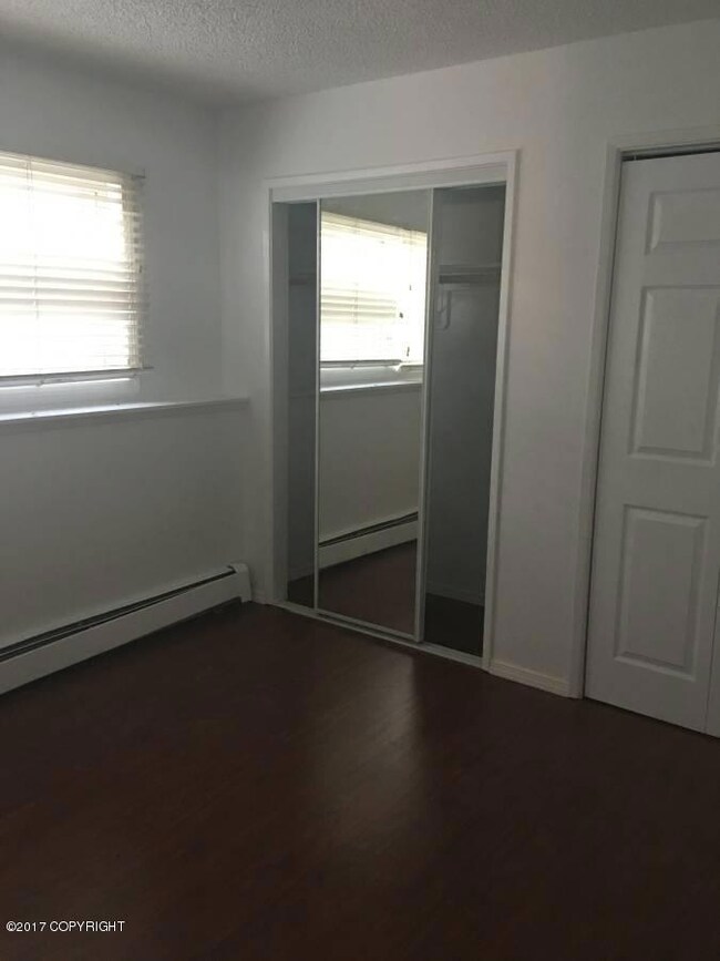 615 E 11th Ave unit 1, Anchorage, AK 99501 - photo 5